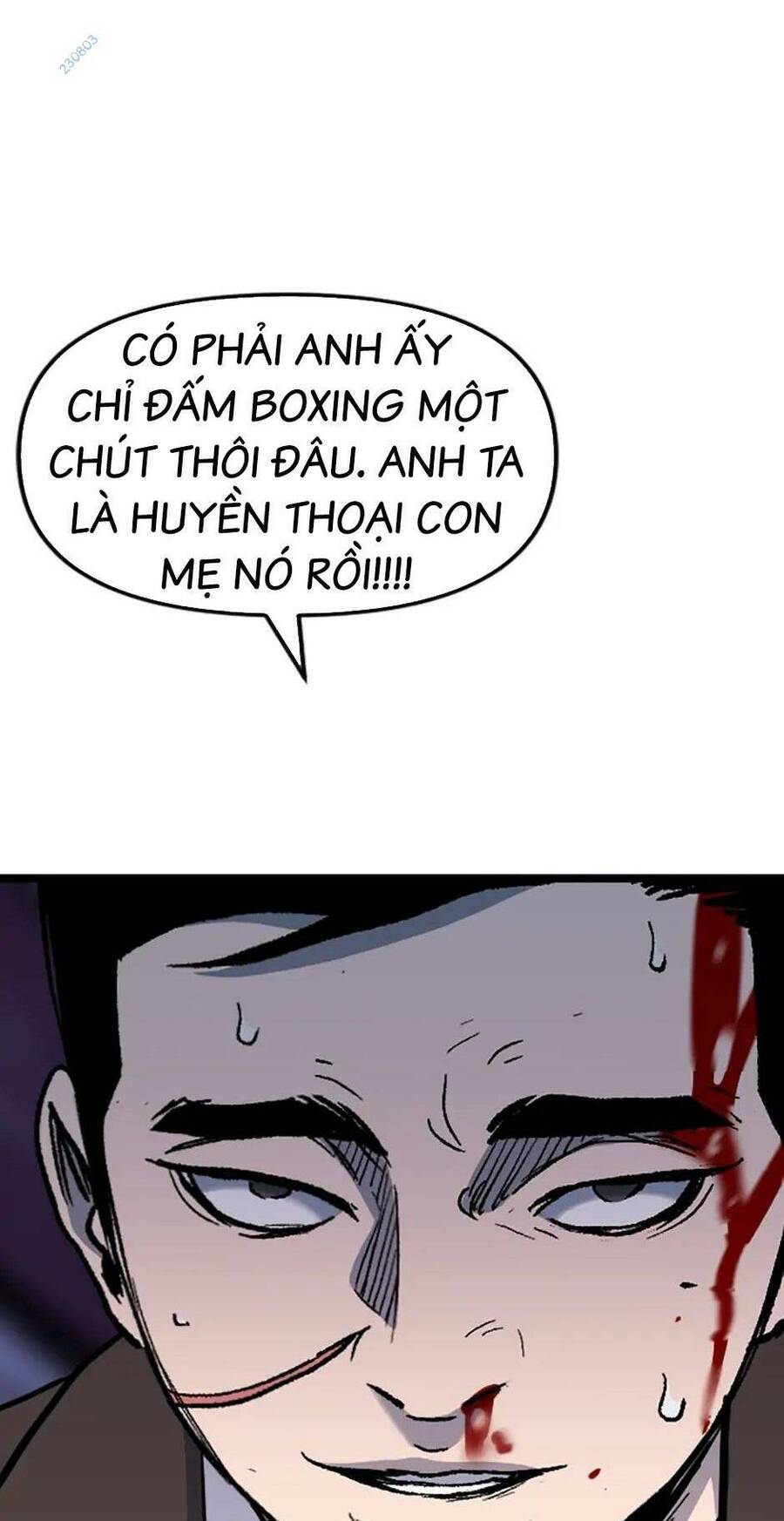 Chuyển Hóa Chap 39 - Next Chap 40
