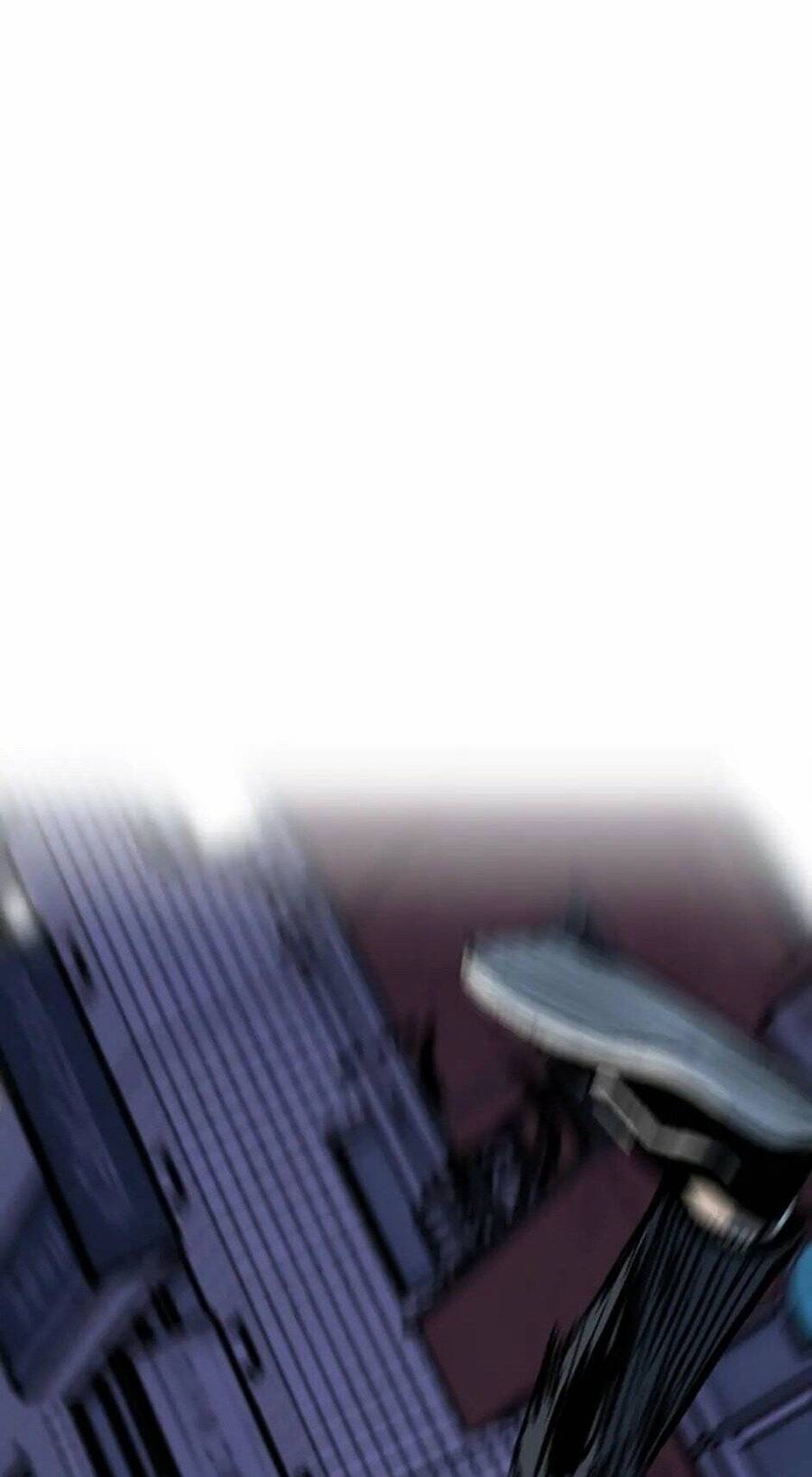 Chuyển Hóa Chap 39 - Next Chap 40