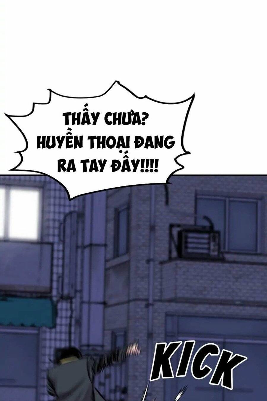 Chuyển Hóa Chap 39 - Next Chap 40