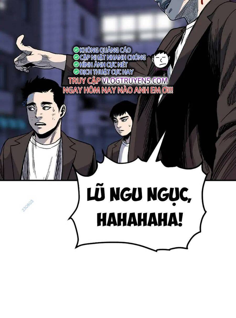 Chuyển Hóa Chap 39 - Next Chap 40