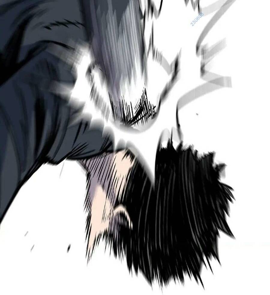 Chuyển Hóa Chap 39 - Next Chap 40