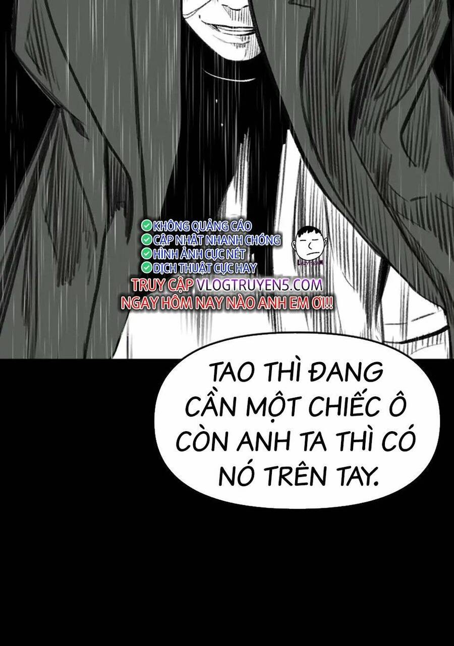 Chuyển Hóa Chap 39 - Next Chap 40