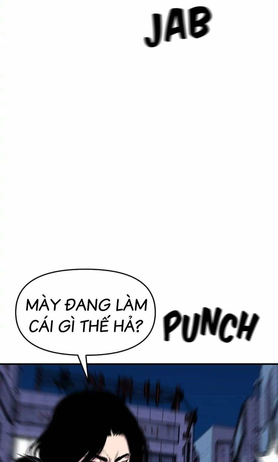 Chuyển Hóa Chap 39 - Next Chap 40