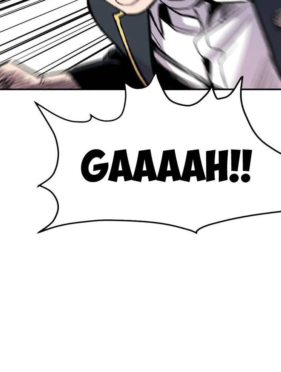 Chuyển Hóa Chap 39 - Next Chap 40