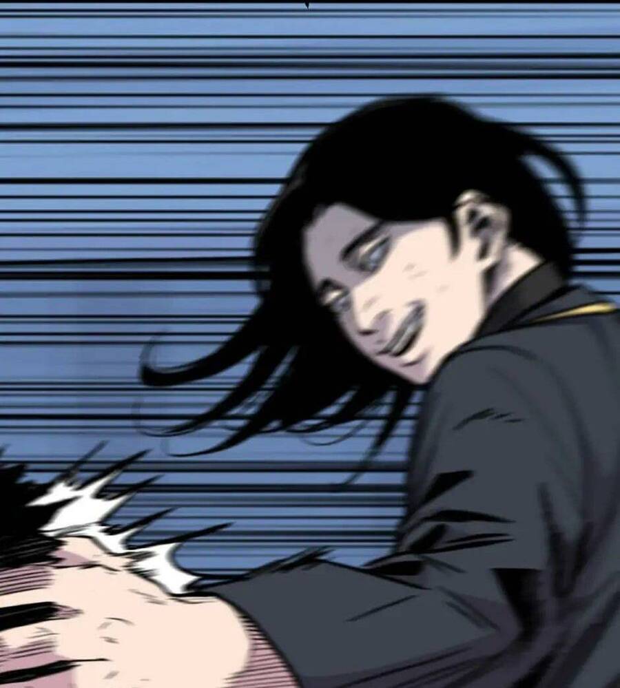 Chuyển Hóa Chap 39 - Next Chap 40