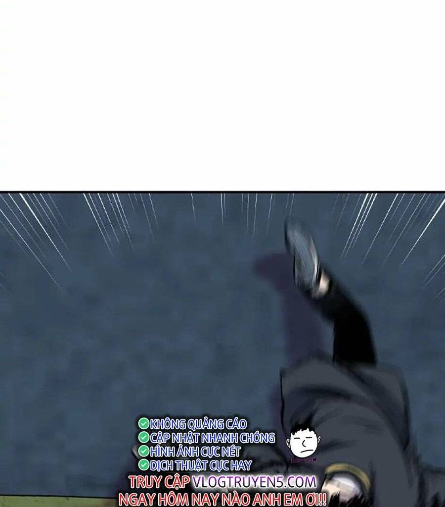 Chuyển Hóa Chap 39 - Next Chap 40