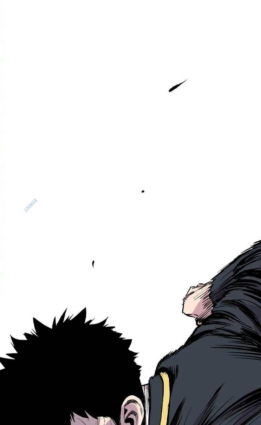 Chuyển Hóa Chap 39 - Next Chap 40