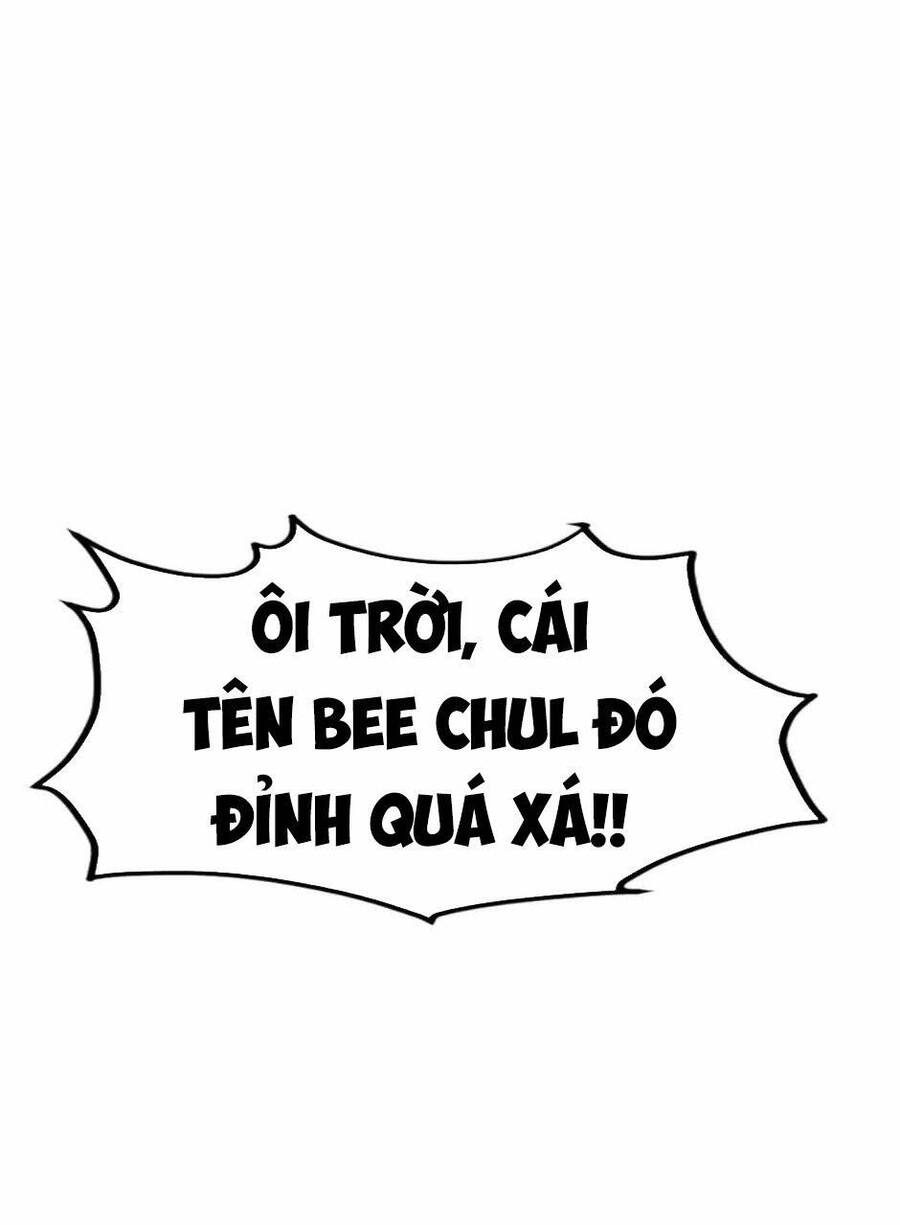 Chuyển Hóa Chap 39 - Next Chap 40