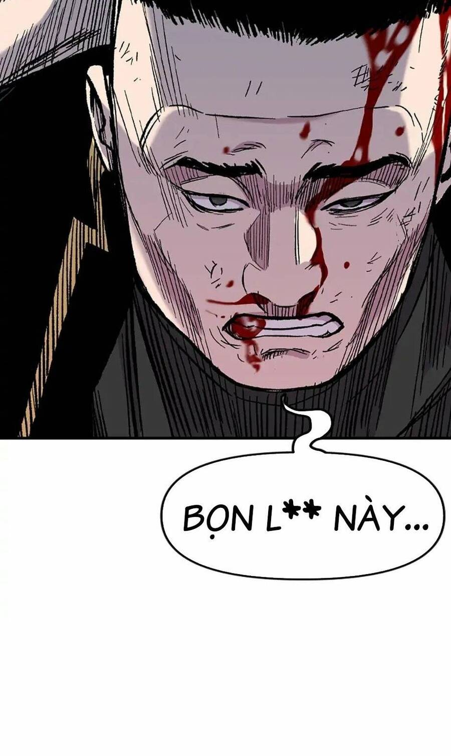 Chuyển Hóa Chap 39 - Next Chap 40