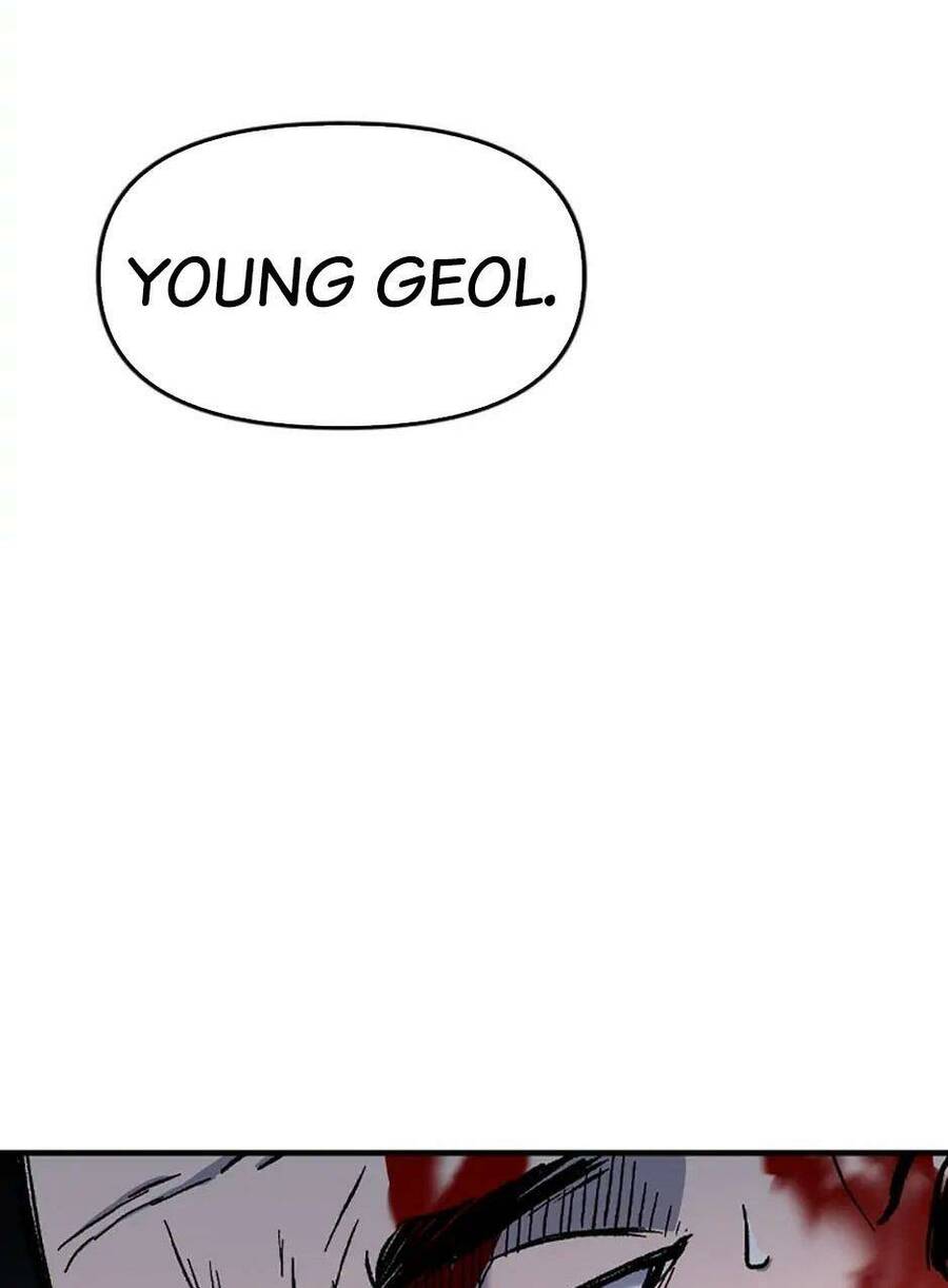 Chuyển Hóa Chap 39 - Next Chap 40