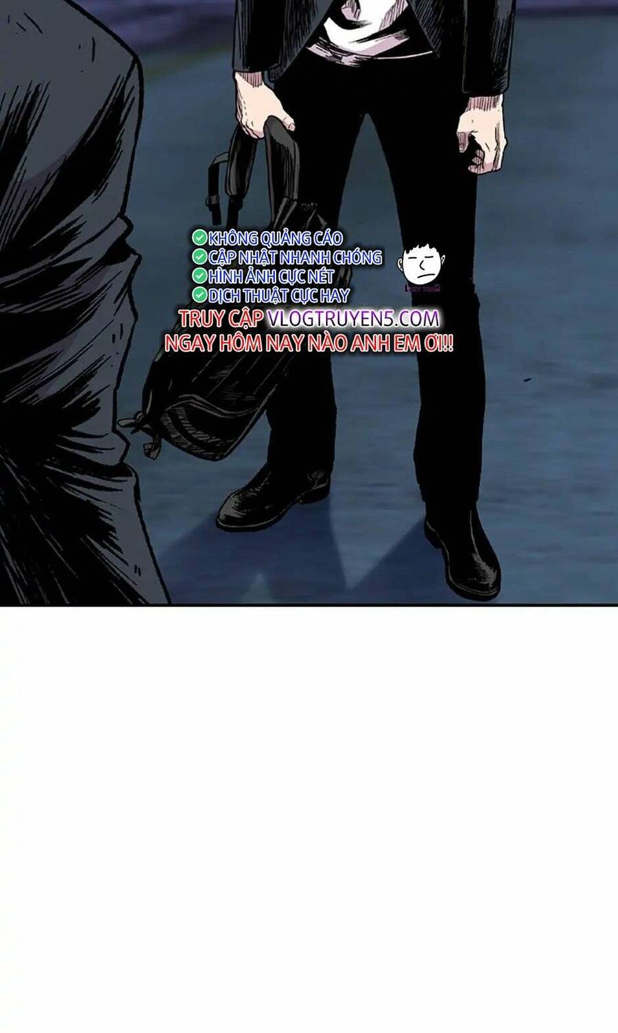 Chuyển Hóa Chap 39 - Next Chap 40