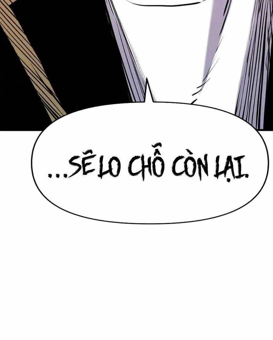 Chuyển Hóa Chap 39 - Next Chap 40