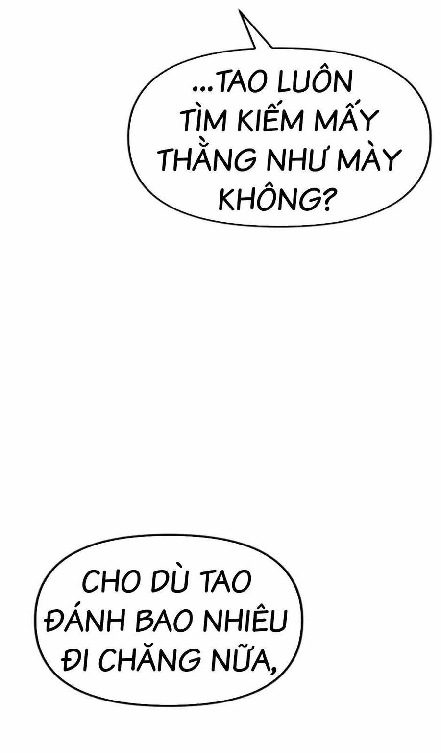 Chuyển Hóa Chap 39 - Next Chap 40