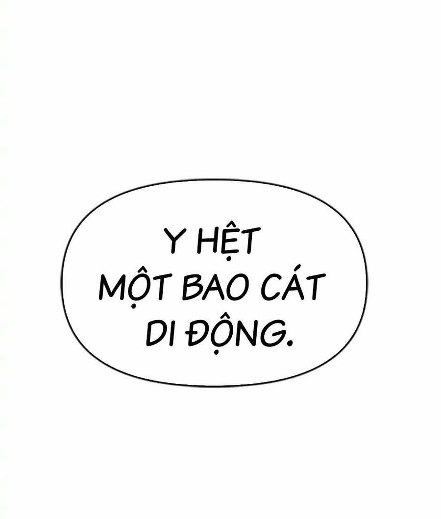 Chuyển Hóa Chap 39 - Next Chap 40