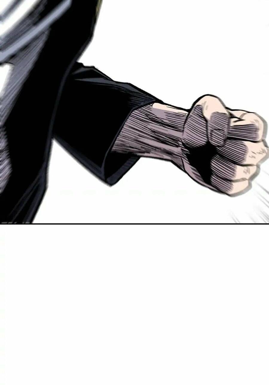 Chuyển Hóa Chap 39 - Next Chap 40