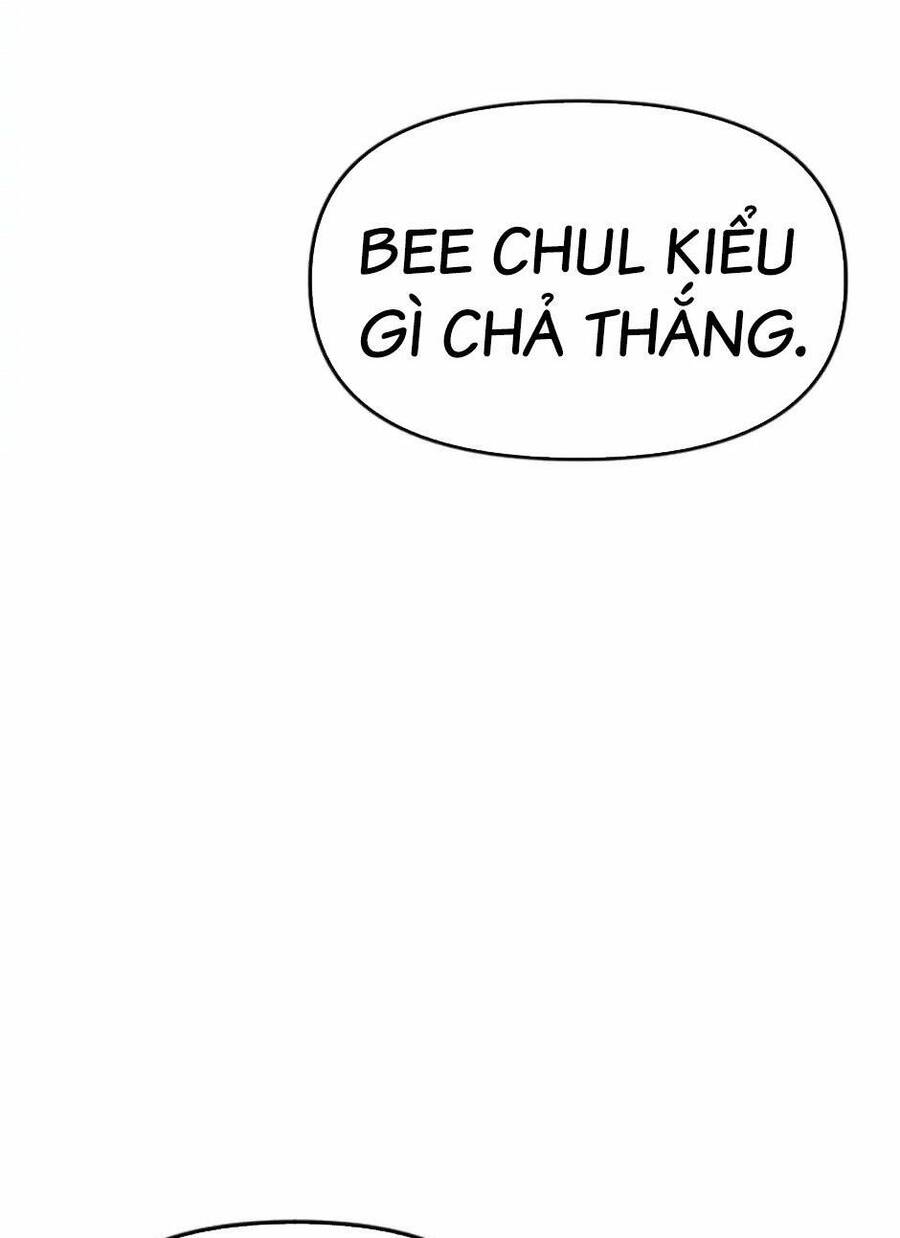 Chuyển Hóa Chap 39 - Next Chap 40