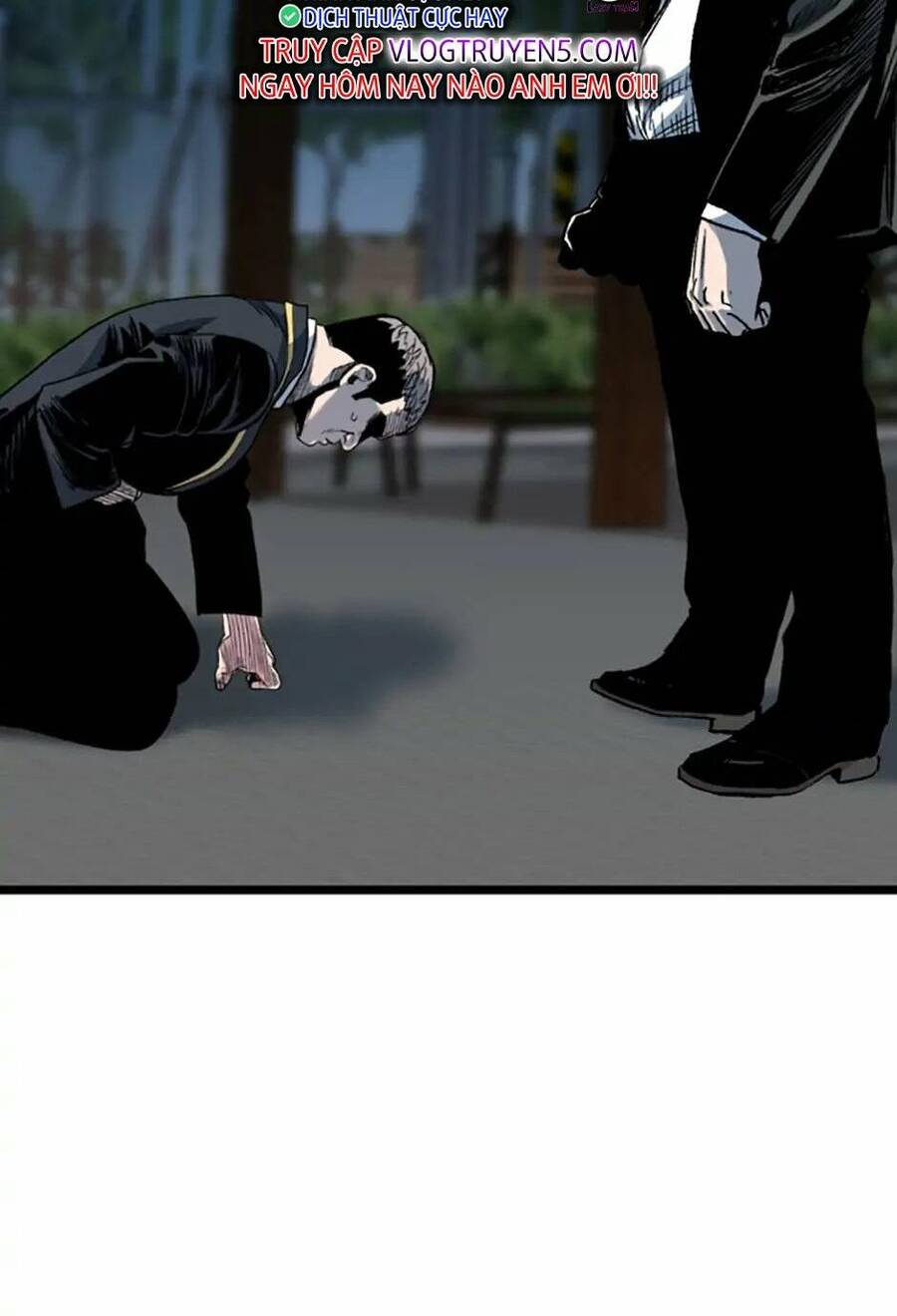 Chuyển Hóa Chap 46 - Next Chap 47