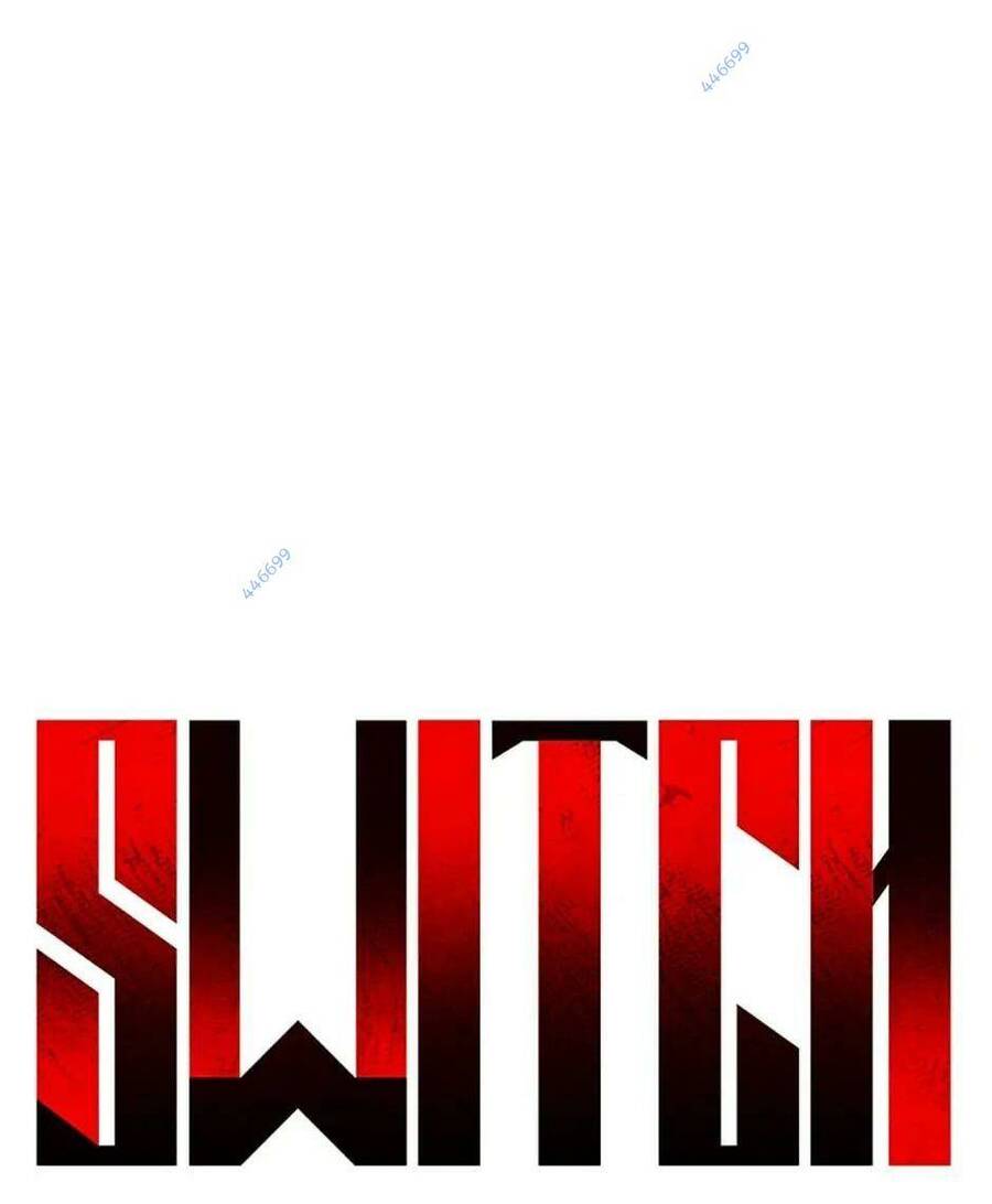 Chuyển Hóa Chap 46 - Next Chap 47