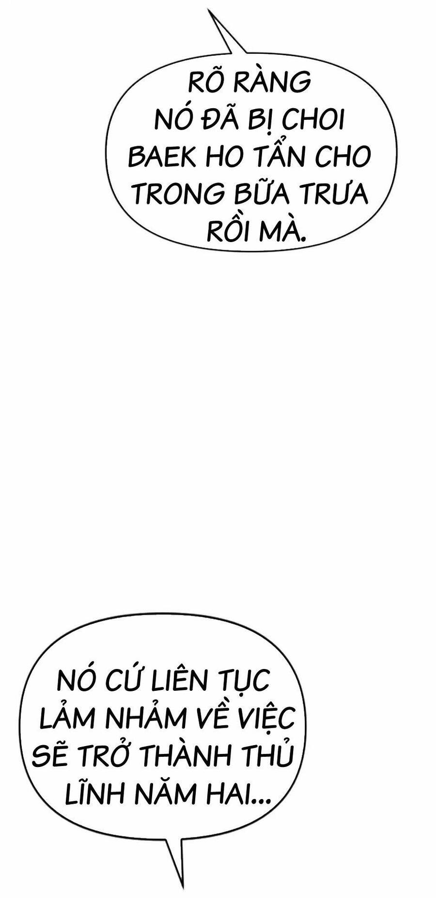 Chuyển Hóa Chap 46 - Next Chap 47