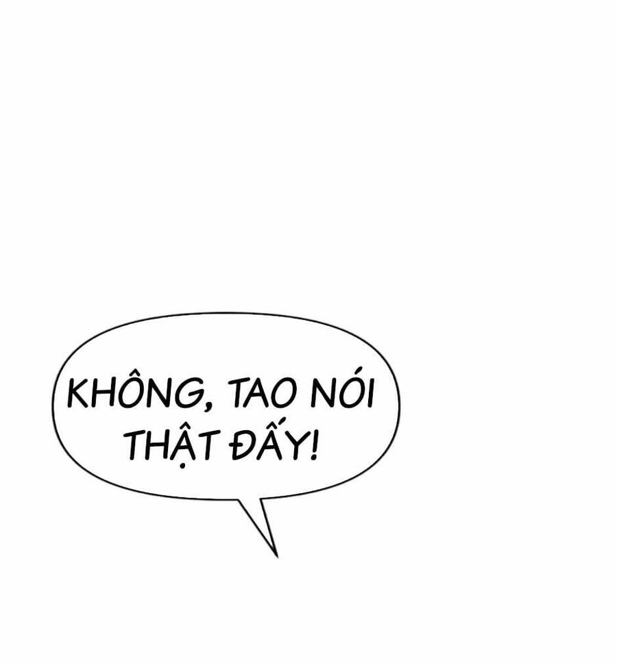 Chuyển Hóa Chap 46 - Next Chap 47