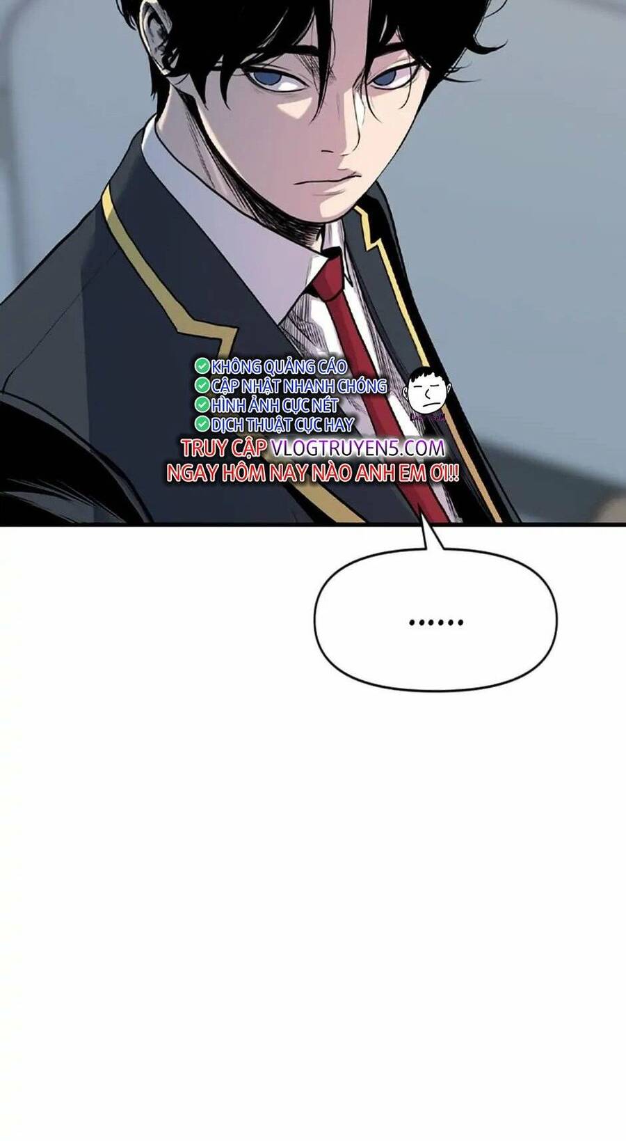 Chuyển Hóa Chap 46 - Next Chap 47