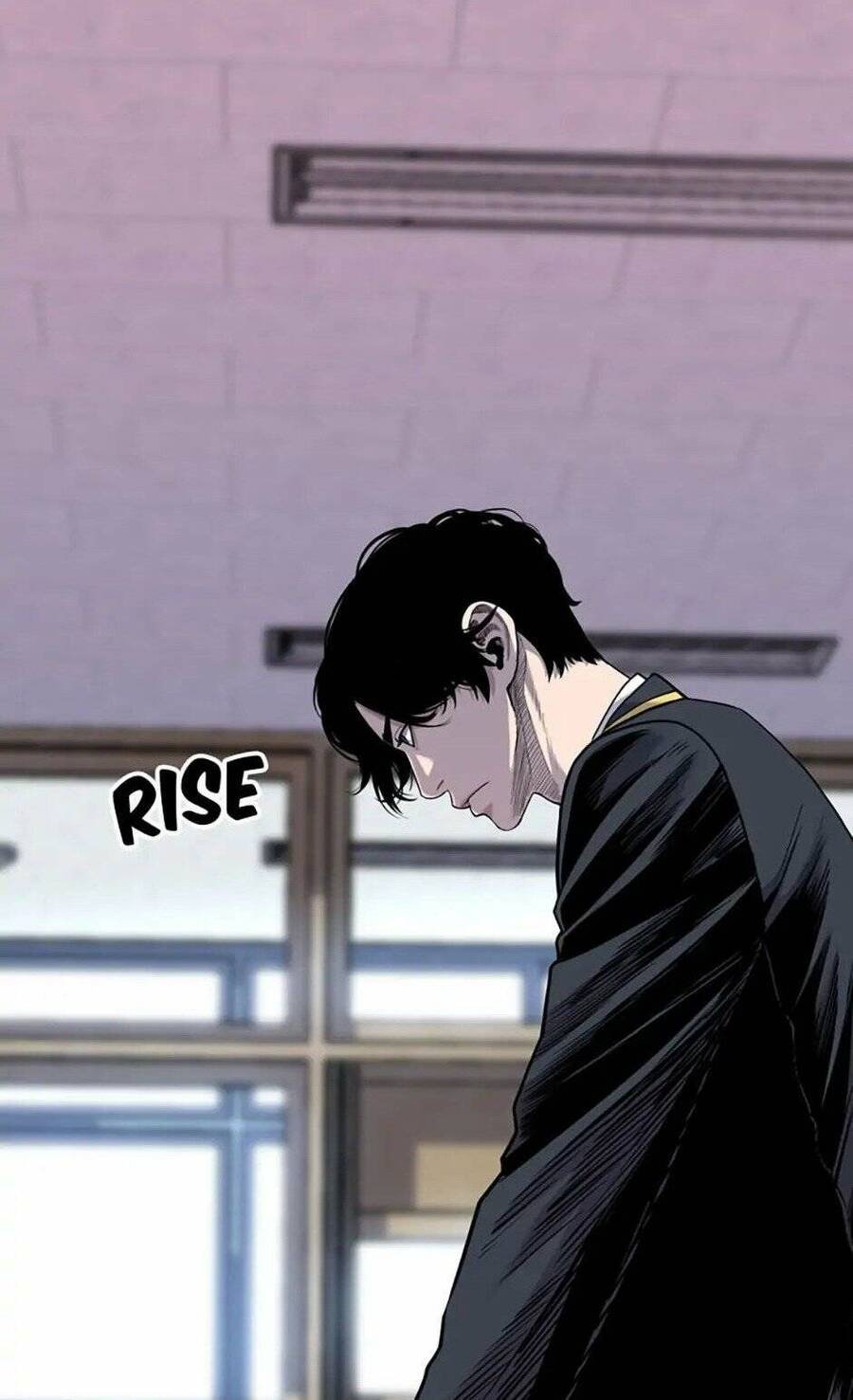 Chuyển Hóa Chap 46 - Next Chap 47