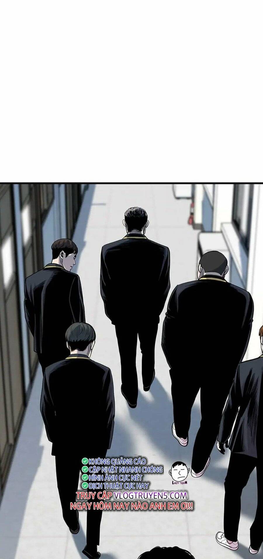 Chuyển Hóa Chap 46 - Next Chap 47