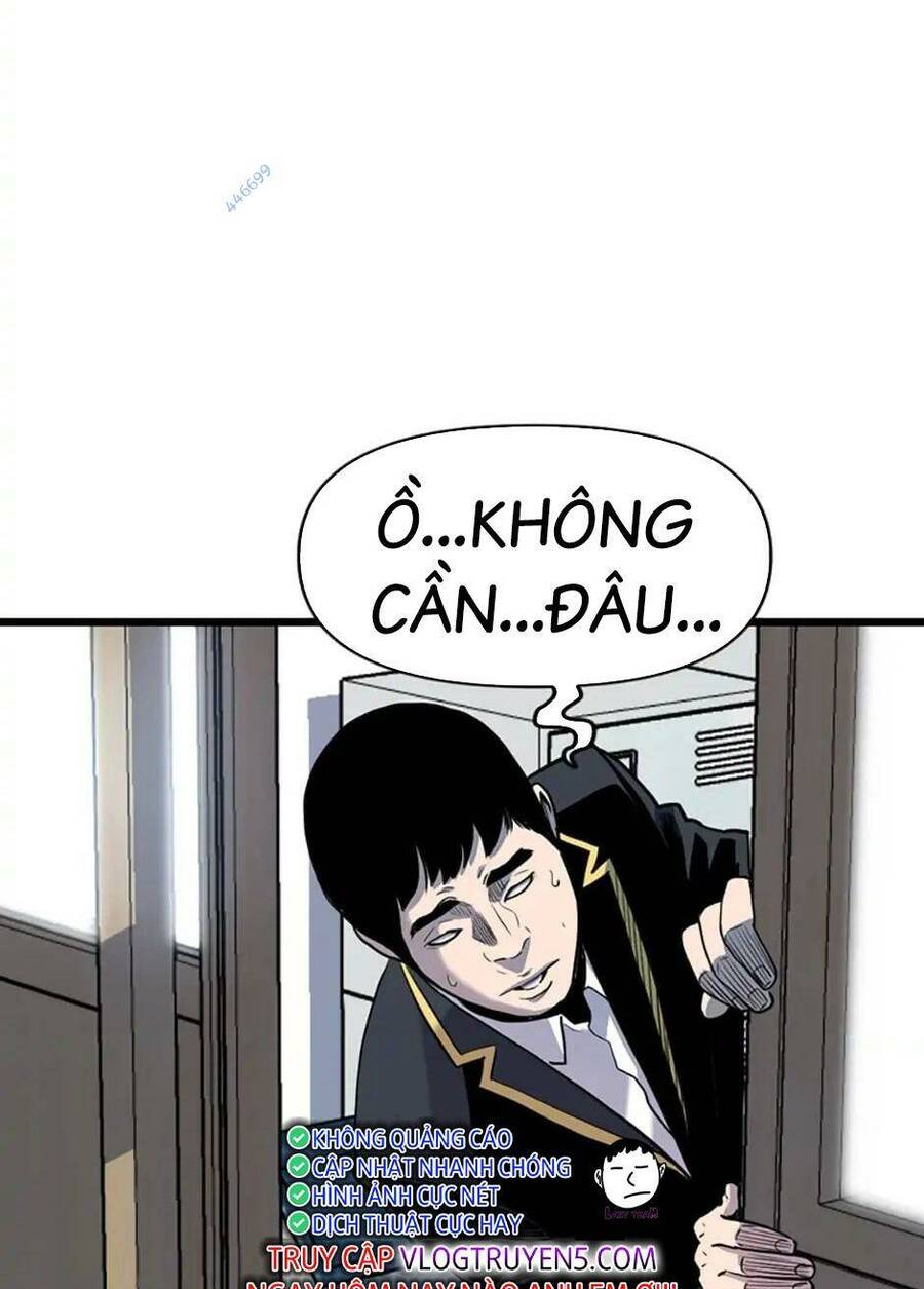 Chuyển Hóa Chap 46 - Next Chap 47