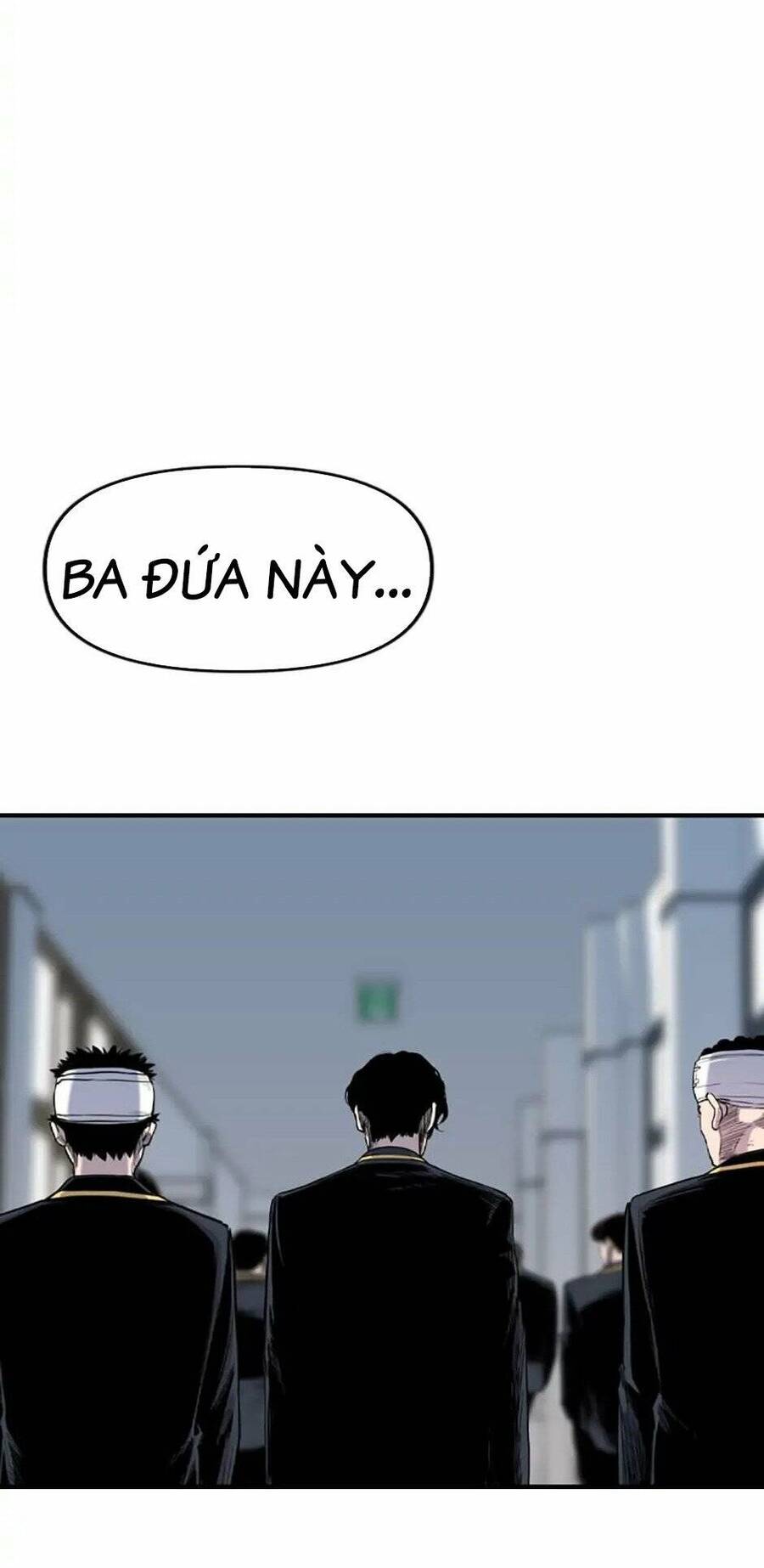 Chuyển Hóa Chap 46 - Next Chap 47