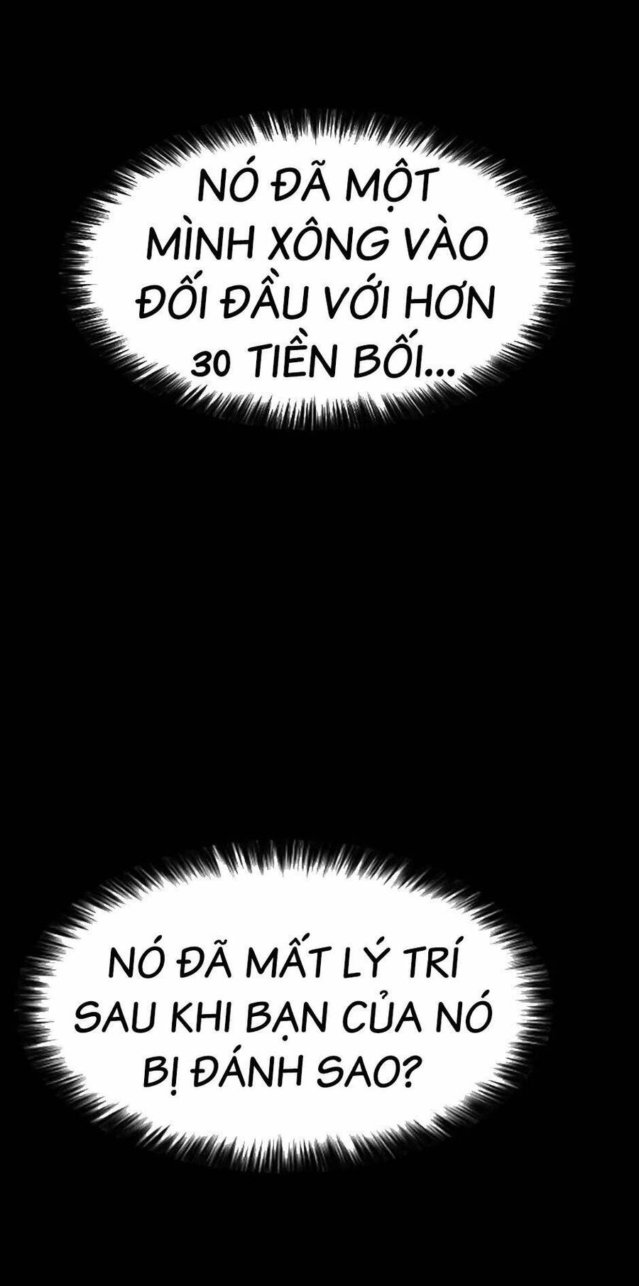 Chuyển Hóa Chap 46 - Next Chap 47