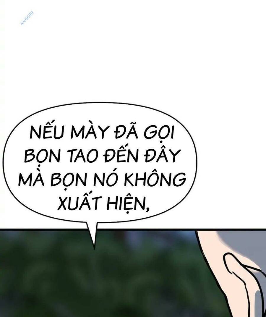 Chuyển Hóa Chap 46 - Next Chap 47