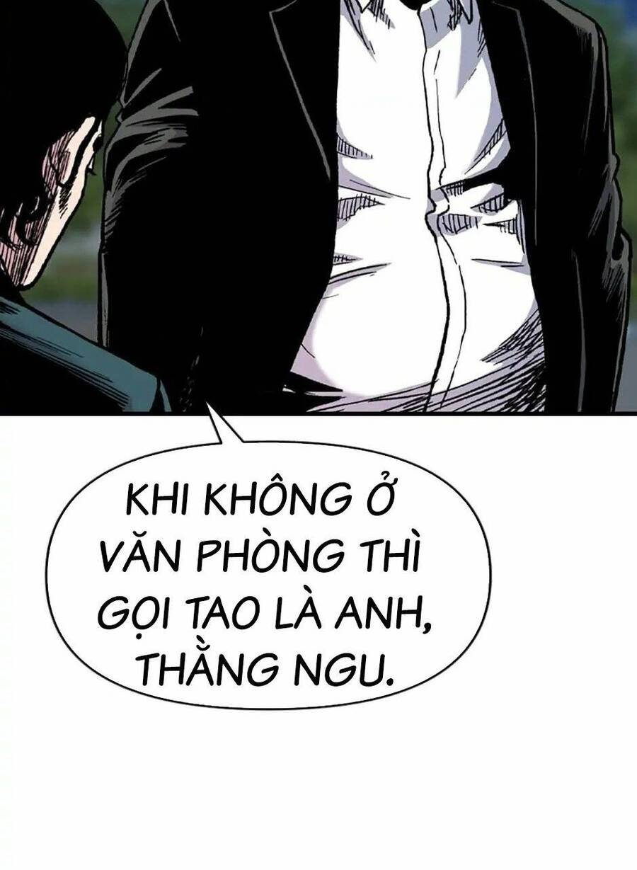 Chuyển Hóa Chap 46 - Next Chap 47