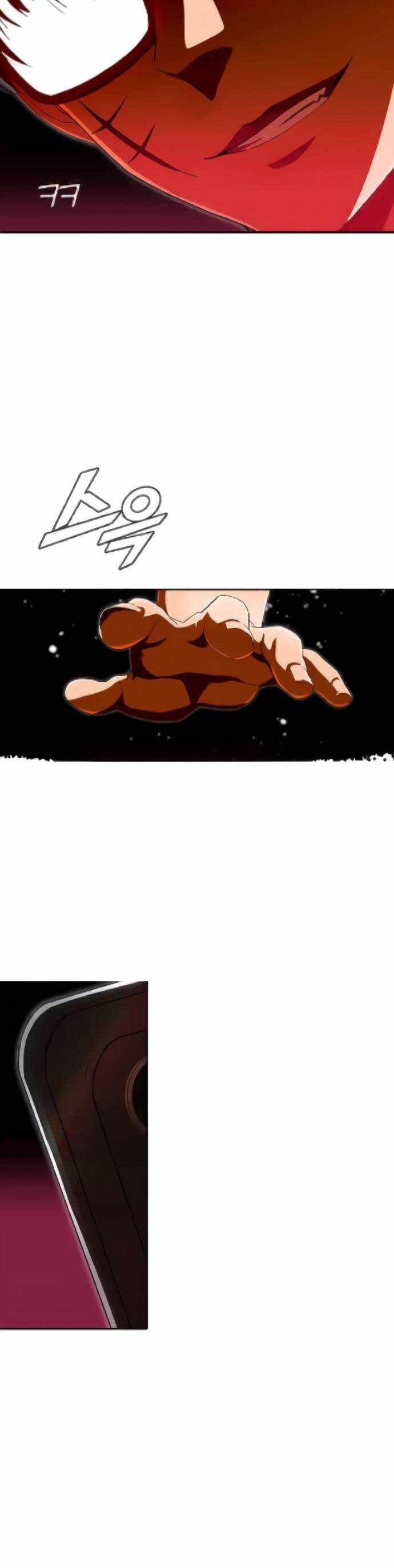 Cô Gái Từ Ứng Dụng Nhắn Tin Ngẫu Nhiên Chap 244 - Next Chap 245