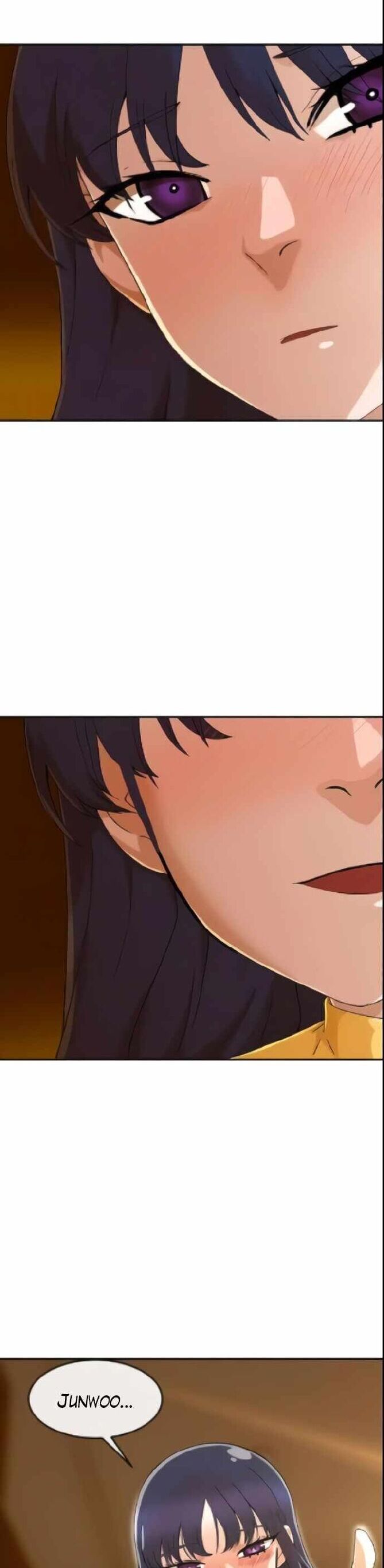 Cô Gái Từ Ứng Dụng Nhắn Tin Ngẫu Nhiên Chap 244 - Next Chap 245