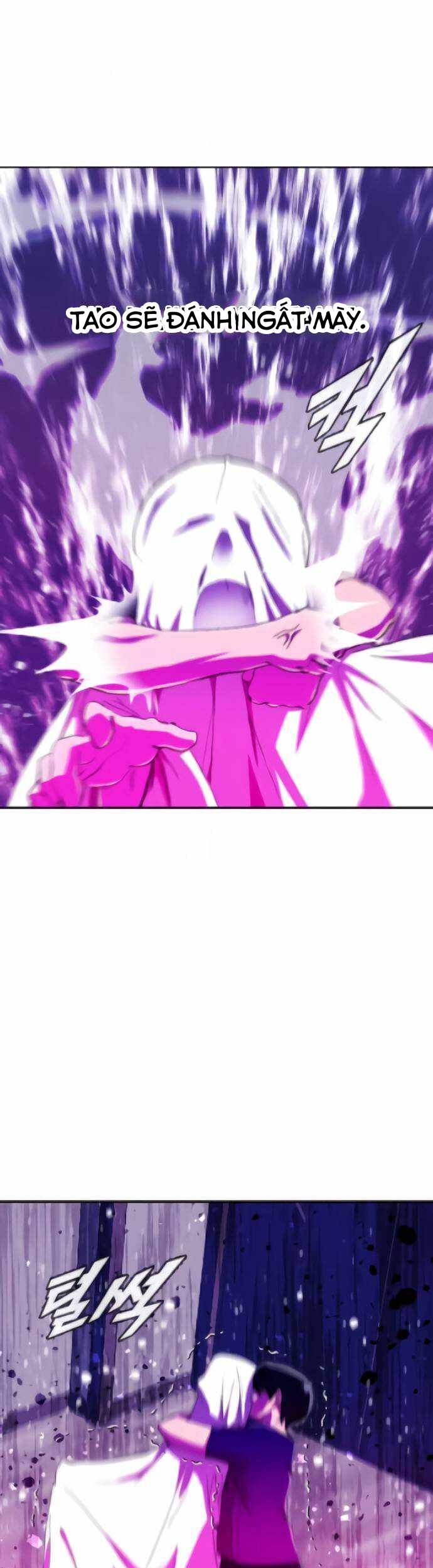 Cô Gái Từ Ứng Dụng Nhắn Tin Ngẫu Nhiên Chap 244 - Next Chap 245