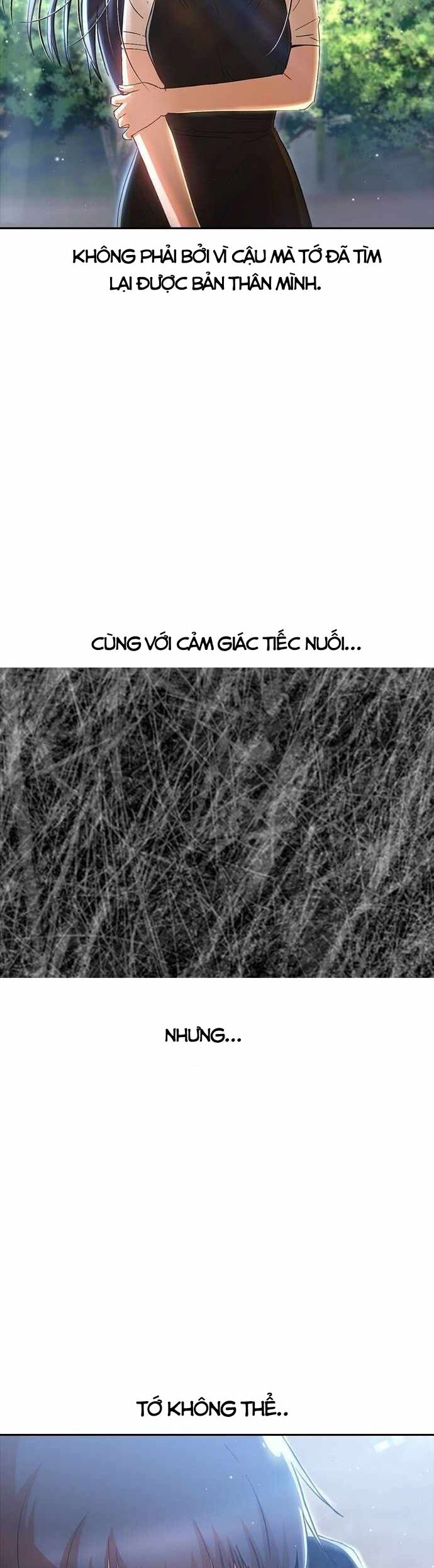 Cô Gái Từ Ứng Dụng Nhắn Tin Ngẫu Nhiên Chap 248 - Next Chap 249