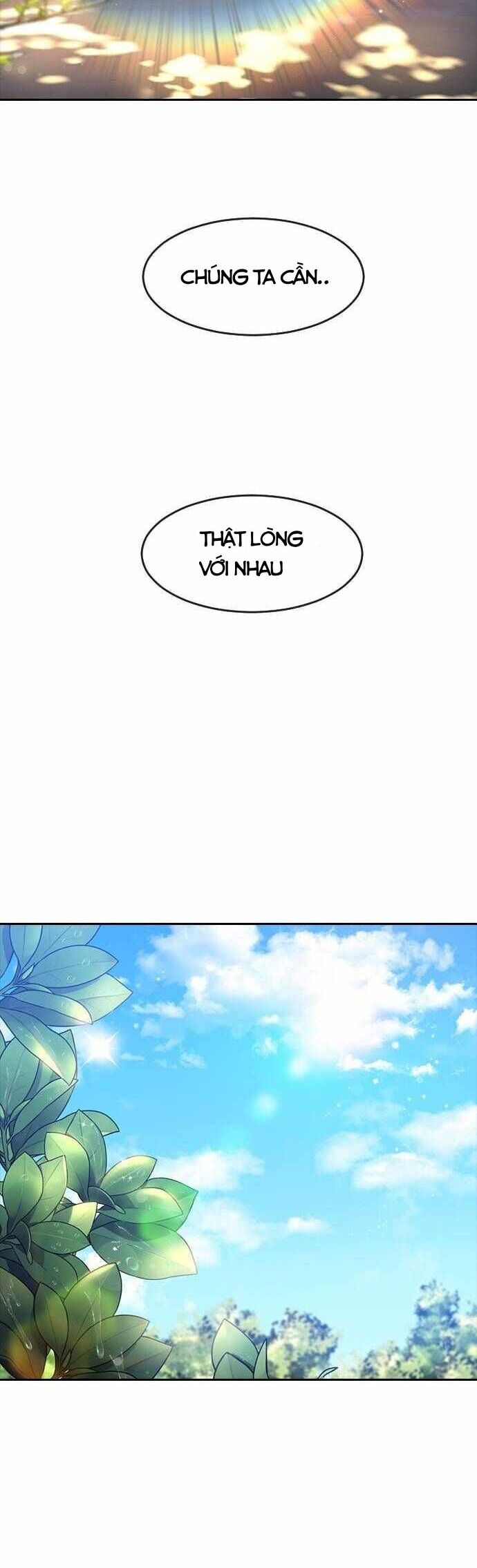 Cô Gái Từ Ứng Dụng Nhắn Tin Ngẫu Nhiên Chap 248 - Next Chap 249