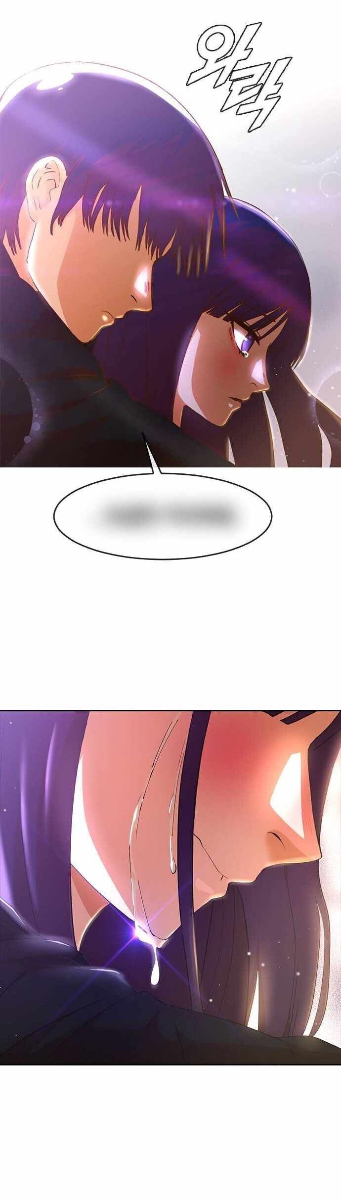 Cô Gái Từ Ứng Dụng Nhắn Tin Ngẫu Nhiên Chap 248 - Next Chap 249