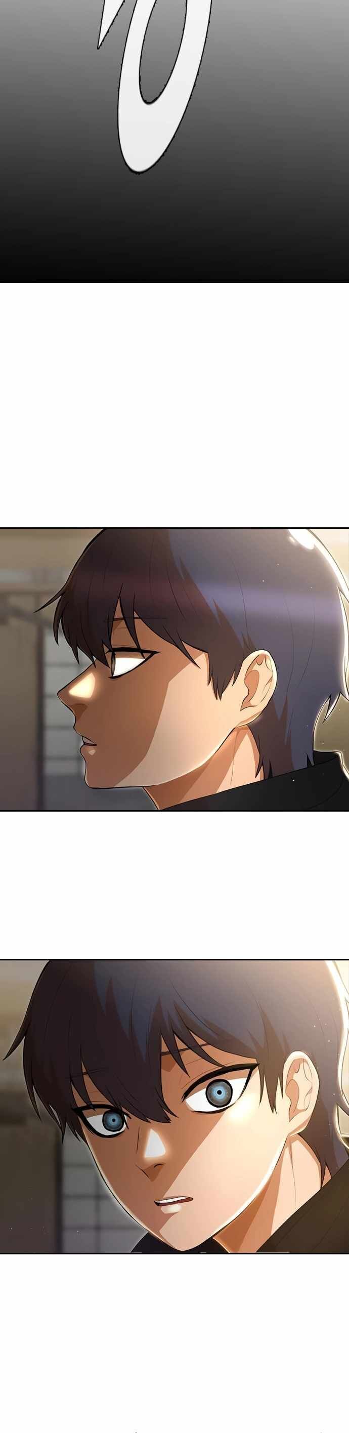 Cô Gái Từ Ứng Dụng Nhắn Tin Ngẫu Nhiên Chap 250 - Next Chap 251