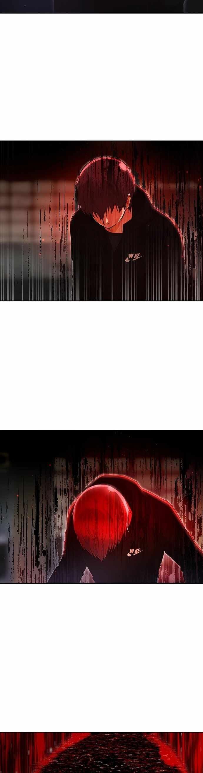 Cô Gái Từ Ứng Dụng Nhắn Tin Ngẫu Nhiên Chap 250 - Next Chap 251