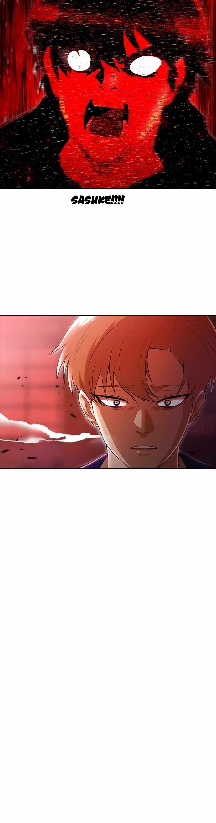 Cô Gái Từ Ứng Dụng Nhắn Tin Ngẫu Nhiên Chap 250 - Next Chap 251