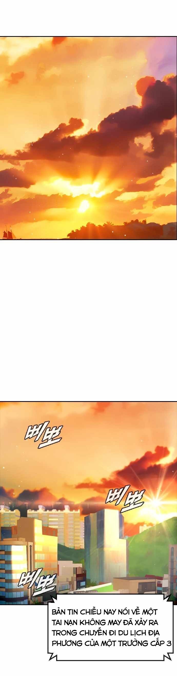 Cô Gái Từ Ứng Dụng Nhắn Tin Ngẫu Nhiên Chap 250 - Next Chap 251