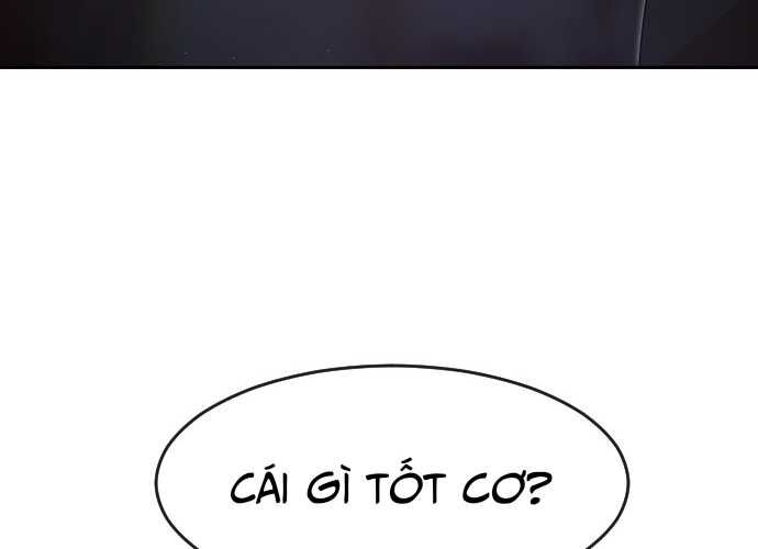 Cô Gái Từ Ứng Dụng Nhắn Tin Ngẫu Nhiên Chap 261 - Next Chap 262