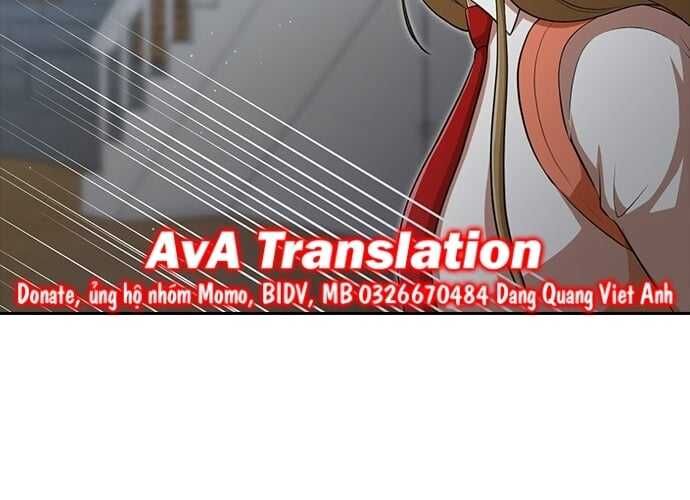 Cô Gái Từ Ứng Dụng Nhắn Tin Ngẫu Nhiên Chap 261 - Next Chap 262