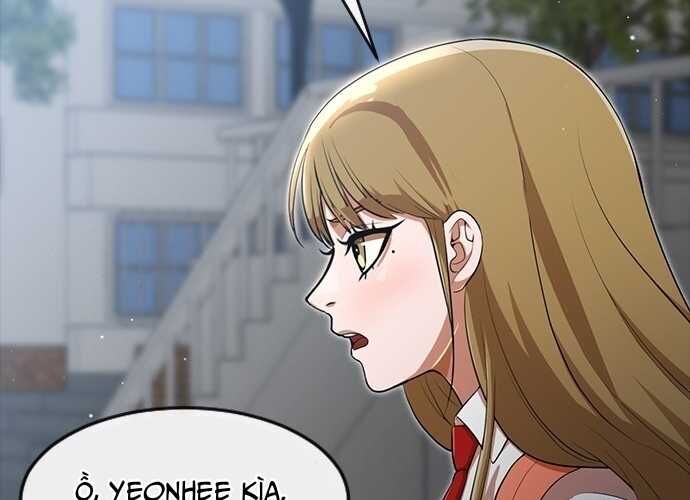 Cô Gái Từ Ứng Dụng Nhắn Tin Ngẫu Nhiên Chap 261 - Next Chap 262