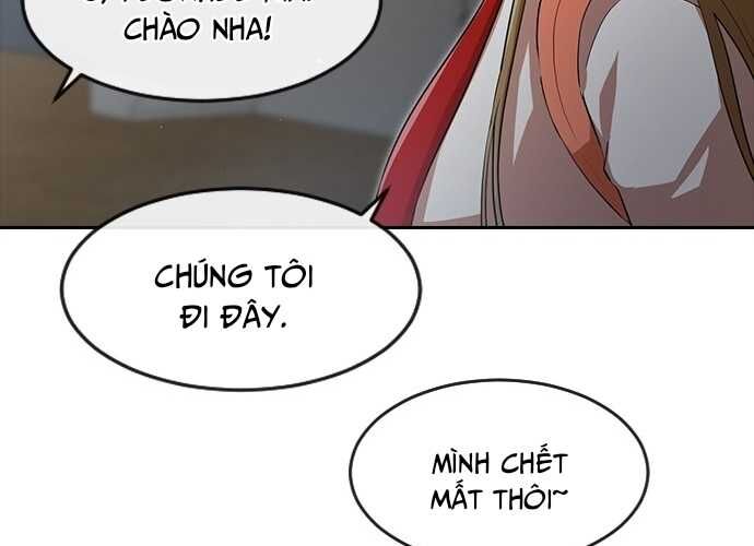 Cô Gái Từ Ứng Dụng Nhắn Tin Ngẫu Nhiên Chap 261 - Next Chap 262