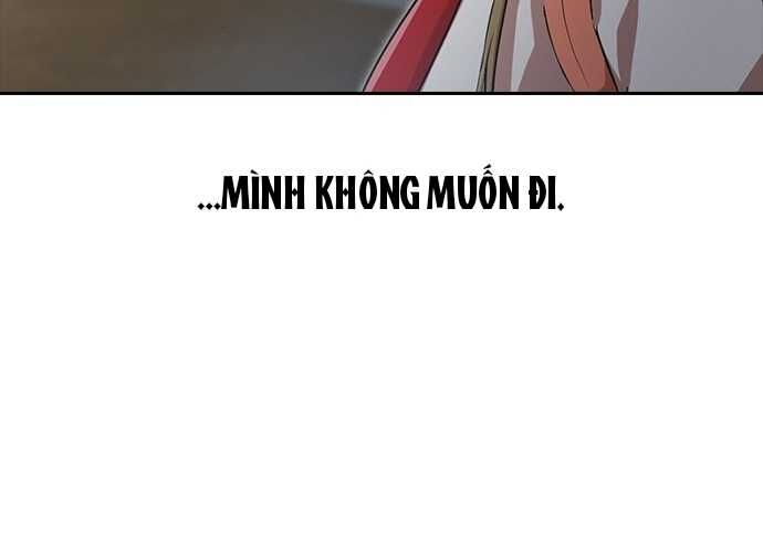 Cô Gái Từ Ứng Dụng Nhắn Tin Ngẫu Nhiên Chap 261 - Next Chap 262