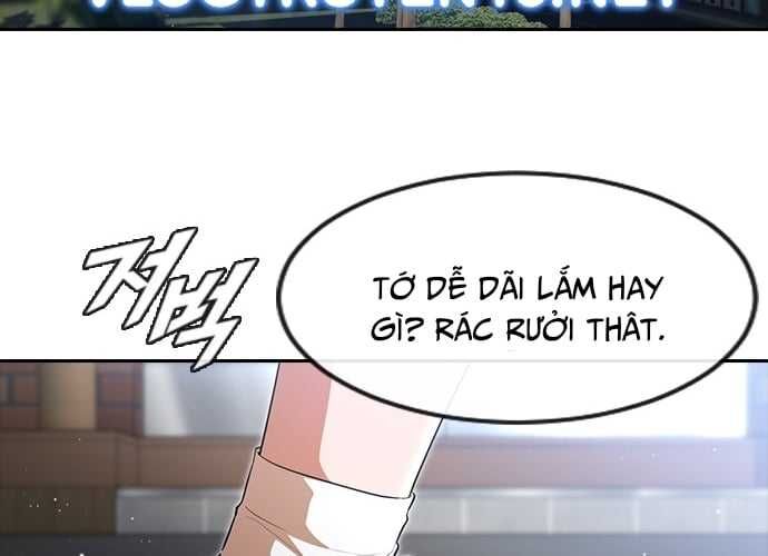 Cô Gái Từ Ứng Dụng Nhắn Tin Ngẫu Nhiên Chap 261 - Next Chap 262
