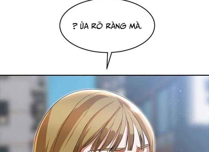 Cô Gái Từ Ứng Dụng Nhắn Tin Ngẫu Nhiên Chap 261 - Next Chap 262