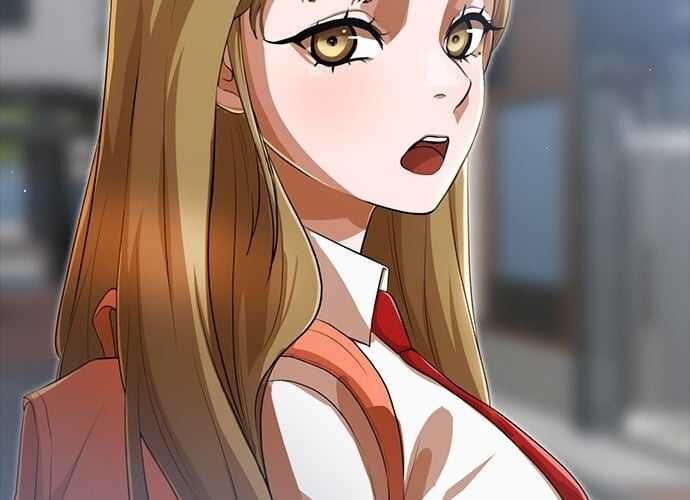 Cô Gái Từ Ứng Dụng Nhắn Tin Ngẫu Nhiên Chap 261 - Next Chap 262